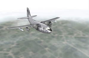 Fairchild C-123 Provider, 1958.jpg